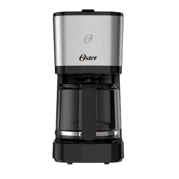 CAFETEIRA OSTER OCAF600