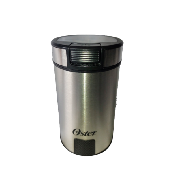 MOEDOR DE CAFÉ OSTER OMDR100